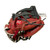 Used Rawlings SC115BH BB/SB Glove RH Throw Red 11 1/2" 11484-S000312294 View 1