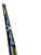 Used Franklin STREET EXTREME 34 Youth Hockey Stick 34" 11731-S000172345 View 2