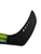 Used Franklin STREET EXTREME 34 Youth Hockey Stick 34" 11731-S000172348 View 3