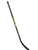 Used Franklin STREET EXTREME 34 Youth Hockey Stick 34" 11731-S000172348 View 1