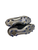 Used Nike Tiempo Legend 10 Academy MG Firm Ground DV4337-040 Soccer Cleats Black Junior 05.5 11731-S000172349 View 3