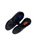 Used Nike Tiempo Legend 10 Academy MG Firm Ground DV4337-040 Soccer Cleats Black Junior 05.5 11731-S000172349 View 2