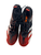 Used Adidas Predator 20.3 FG EF1930 Soccer Cleats Black And Red Junior 04 11731-S000172350 View 1