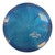 Used Thought Space Athletics OMEN Disc Golf Driver Navy Blue 169g 11450-S000528254 View 1