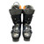 Used Tecnica MACH 1 Mens DH Ski Boot Black 265 MP - M08.5 - W09.5 11820-S000061826 View 1
