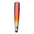 Used Louisville Slugger SELECT PWR BB/SB USSSA 2 3/4 Bat 29" 11820-S000061829 View 3