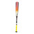 Used Louisville Slugger SELECT PWR BB/SB USSSA 2 3/4 Bat 29" 11820-S000061829 View 1