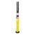 Used Louisville Slugger SELECT PWR BB/SB USSSA 2 3/4 Bat 29" 11820-S000061829 View 4
