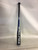 Used Rawlings RX9 BB/SB Youth Bat 30" 11900-S000030287 View 2