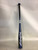 Used Rawlings RX9 BB/SB Youth Bat 30" 11900-S000030287 View 1