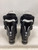 Used Tecnica 65 TEN.2 Womens DH Ski Boot Black 235 MP - J05.5 - W06.5 11851-S000051604 View 5