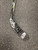 Used Warrior COVERT DT4 Junior One Piece Right 50 Flex 11851-S000051605 View 4