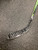 Used Warrior COVERT DT4 Junior One Piece Right 50 Flex 11851-S000051605 View 2