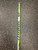 Used Warrior COVERT DT4 Junior One Piece Right 50 Flex 11851-S000051605 View 3