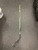 Used Warrior COVERT DT4 Junior One Piece Right 50 Flex 11851-S000051605 View 1