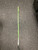 Used Warrior COVERT DT4 Junior One Piece Right 50 Flex 11851-S000051605 View 5