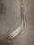 Used CCM RIBCOR TRIGGER 9 Senior One Piece Left 70 Flex 11851-S000051606 View 4