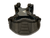 Used Easton CHEST PROTECTOR Catchers Chest Protector Black Intermed 11818-S000186248 View 2