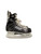 Used Bauer SILVER EDITION Intermediate Hockey Skate Intermediate 6.0 11816-S000296510 View 1