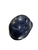 Used Wilson BATTING HELMET Batting Helmet No Mask Navy Blue SM 11479-S000430947 View 2