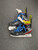 Used Bauer X2.9 Junior Hockey Skate Junior 05.5 11821-S000034542 View 1