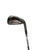 Used Taylormade AERO BURNER Mens Individual Iron RH 5 Iron 11834-S000056763 View 1
