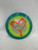 Used Innova WRAITH Disc Golf Driver Green 11871-S000033606 View 1