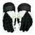 Used Franklin Street Hockey Gloves 11954-S000216271 View 2