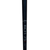 Used Callaway BIG BERTHA Golf Wedge Mens RH Pitching Wedge 11706-S000386673 View 3