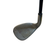 Used Callaway BIG BERTHA Golf Wedge Mens RH Sand Wedge 11706-S000386679 View 2