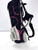 Used Titleist STAND BAG Mens Stand Bag Black 11860-S000315162 View 3