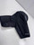 Used Bauer VAPOR VOLT Junior Pant Black LG 11860-S000315164 View 2