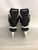 Used CCM JETSPEED FT 680 Intermediate Hockey Skate Intermediate 3.5 11900-S000030292 View 4