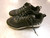 Used THESTRON Track & Field Cleats Adult Royal Blue Senior 6 11339-S000206575 View 1