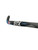 Used STX HPR 101 FH Complete Stick Grey 36" 11847-S000038457 View 1