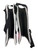 Used Grays FH Shin Guards Black 13" 11847-S000038456 View 1