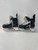 Used Bauer SUPREME 160 Youth Hockey Skate Youth 13.0 11891-S000322639 View 1