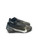 Used Nike VAPOR EDGE PRO 360 Adult FB Cleats Black Senior 13 11450-S000528298 View 1