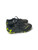 Used Under Armour SHADOW SELECT 2 Soccer Cleats Black Junior 03 11450-S000528302 View 1