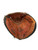 Used Louisville Slugger TPS GTPS205 SB BB/SB Catchers RH Throw Brown 33" 11814-S000403642 View 3