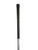 Used Taylormade R5 DUAL Mens Fairway Wood LH 7 Wood 11861-S000036554 View 4