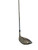 Used Taylormade R5 DUAL Mens Fairway Wood LH 7 Wood 11861-S000036554 View 2