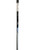 Used Taylormade R5 DUAL Mens Fairway Wood LH 7 Wood 11861-S000036554 View 3