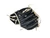 Used Wilson A 360 BB/SB Glove RH Throw Black 10" 11613-S000189401 View 1
