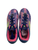 Used Adidas 100 MESSI Soccer Cleats Purple Senior 6 11613-S000189402 View 1