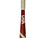 Used Marucci MSBCX211USA BB/SB USA 2 5/8 Bat 31" 11768-S000241227 View 8