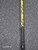 Used String King LEGEND SR Men Atk/Mid Complete Stick Black 11849-S000043859 View 6