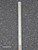 Used STX 6000 Mens Atk/Mid LAX Shaft Grey 11849-S000043860 View 5
