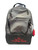Used Ogio Disc Golf Backpack Red 11732-S000372378 View 1
