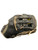 Used Rawlings RAWLINGS PRO PERFERRED 12.75IN RHT GLOVE BB/SB Glove RH Throw Black 12 3/4" 11838-S000064072 View 2